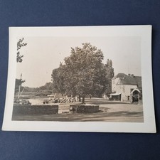 Photographie ancienne sucé d'occasion  Nantes-