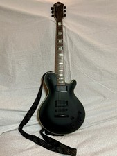 Michael kelly patriot for sale  Jacksonville