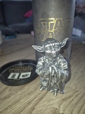 star wars pewter for sale star wars pewter for sale NEWCASTLE UPON TYNE