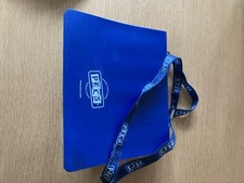 Sign language makaton for sale  HULL