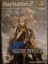 Valkyrie silmeria us for sale  OLDHAM