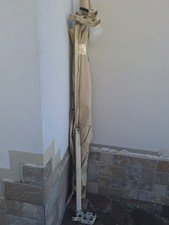 Tenda sole per usato  Montaione