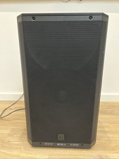 Rcf art 915 for sale Rcf art 915 for sale  LONDON