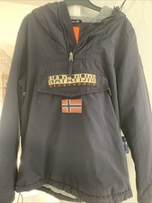 Men size pull for sale  DUNMOW