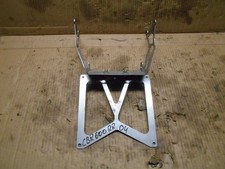 Honda cbr 600 gebraucht kaufen  Ergoldsbach