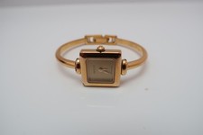 Gucci 1900l ladies for sale  REDDITCH