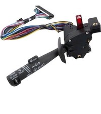 Turn signal switch for sale  Flushing