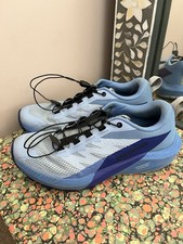 Salomon womens sense for sale  TONBRIDGE