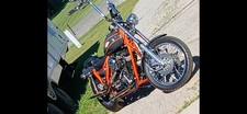 Arlin ness ape for sale  Saginaw
