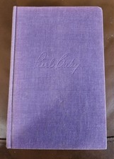 Talking pearl bailey for sale  Fort Lauderdale