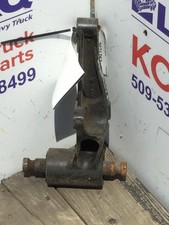 Kenworth t800b spring for sale  USA