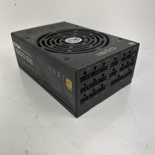 Fonte de alimentação totalmente modular EVGA SuperNOVA 1600 G2 80+ GOLD 1600W, usado comprar usado Fonte de alimentação totalmente modular EVGA SuperNOVA 1600 G2 80+ GOLD 1600W, usado comprar usado  Enviando para Brazil