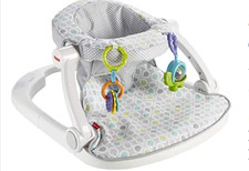 New fisher price for sale  Plainfield