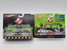 Hot wheels premium for sale  Brookpark