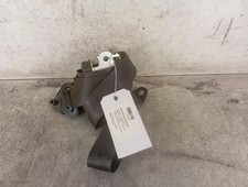 Ceinture gauche renault d'occasion  Savenay