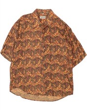 Vintage mens short for sale  IPSWICH