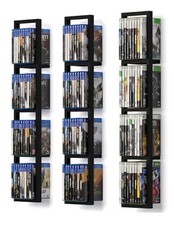 Other Indoor Games for sale  Princeton