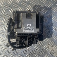 Renault kangoo engine for sale  WOLVERHAMPTON