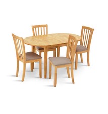 Dining table chairs for sale  LONDON