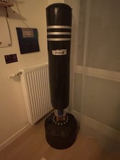 Sac frappe dripex d'occasion Sac frappe dripex d'occasion  Fresnes