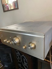 Denon pma 2000ii d'occasion  Expédié en Belgium