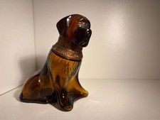 Chien collection vintage d'occasion  Chaumont