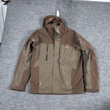 helly hansen jackets for sale  Nashville