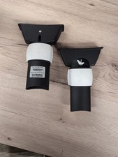 Bugaboo adapter gebraucht kaufen  Köln