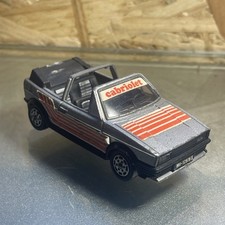 Hot wheels volkswagen for sale  DARWEN