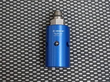 Riginal deublin drehgelenk gebraucht kaufen Riginal deublin drehgelenk gebraucht kaufen  Diepholz