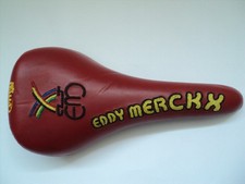 Vintage 00s selle d'occasion  Expédié en Belgium