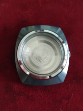Fourniture horlogerie boitier d'occasion  La Roche-sur-Foron