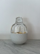 jaime hayon d'occasion jaime hayon d'occasion  Castanet-Tolosan