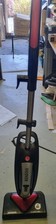 Hoover steamjet ssn1700 for sale  POTTERS BAR