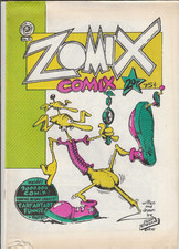underground comix for sale  Windham