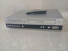 Philips dvd755vr hifi d'occasion  Avignon