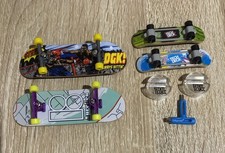 Tech deck skateboard for sale  Morrisville