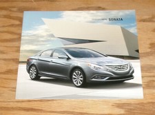 Original 2012 hyundai for sale  Reinbeck