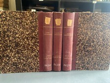 Summa philosophiae variis d'occasion  Margny-lès-Compiègne