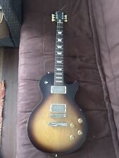 2019 gibson les for sale  Oviedo