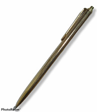 32666 penna sfera usato  Palermo