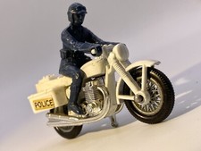 Matchbox lesney 1977 for sale  BIRMINGHAM
