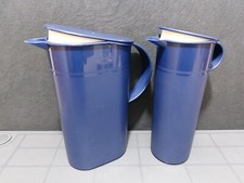 Tupperware getränkekanne prel gebraucht kaufen  Pirmasens
