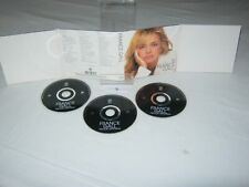Coffret gall viens d'occasion  Saint-Florentin