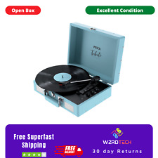 Mixx audio tribute for sale  LONDON