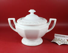 Rosenthal selb maria gebraucht kaufen  Selb