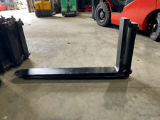 Forks class forklift for sale  West Haven