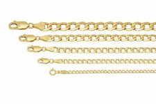 Brand new 14k for sale  Cerritos