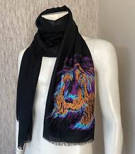 Paul smith homer for sale  TROWBRIDGE