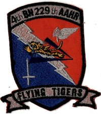 flying tigers patch for sale flying tigers patch for sale Navarre